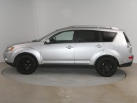 Mitsubishi Outlander  2.0 DI-D 