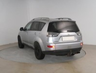 Mitsubishi Outlander  2.0 DI-D 