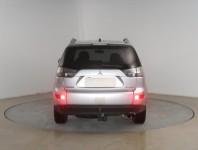 Mitsubishi Outlander  2.0 DI-D 