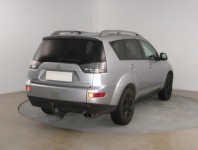 Mitsubishi Outlander  2.0 DI-D 