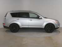 Mitsubishi Outlander  2.0 DI-D 