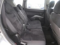 Mitsubishi Outlander  2.0 DI-D 