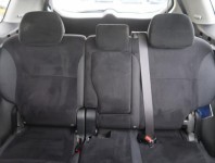 Mitsubishi Outlander  2.0 DI-D 