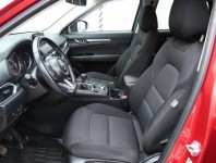 Mazda CX-5  2.0 Skyactiv-G 