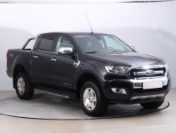 Ford Ranger  2.2 TDCi 