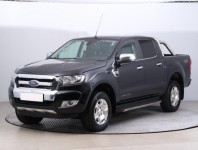 Ford Ranger  2.2 TDCi 