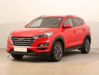 Hyundai Tucson  1.6 GDI 