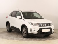 Suzuki Vitara  1.4 BoosterJet 