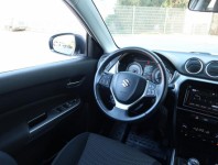 Suzuki Vitara  1.4 BoosterJet 