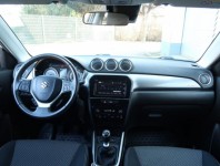 Suzuki Vitara  1.4 BoosterJet 