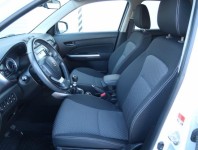 Suzuki Vitara  1.4 BoosterJet 