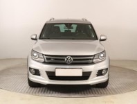 Volkswagen Tiguan  1.4 TSI R-Line