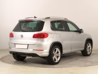 Volkswagen Tiguan  1.4 TSI R-Line