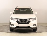 Nissan X-Trail  1.3 DIG-T 