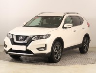 Nissan X-Trail  1.3 DIG-T 