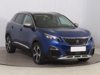 Peugeot 3008  1.2 PureTech 