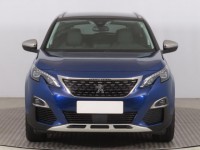 Peugeot 3008  1.2 PureTech 