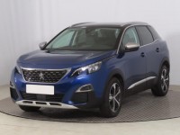 Peugeot 3008  1.2 PureTech 