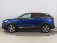 Peugeot 3008  1.2 PureTech 