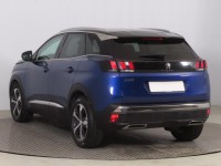 Peugeot 3008  1.2 PureTech 