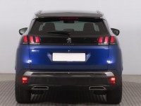 Peugeot 3008  1.2 PureTech 