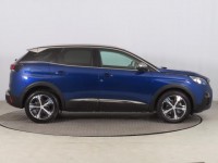 Peugeot 3008  1.2 PureTech 