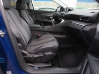 Peugeot 3008  1.2 PureTech 