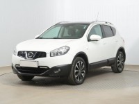 Nissan Qashqai  1.6 i-Way