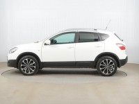 Nissan Qashqai  1.6 i-Way