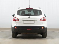 Nissan Qashqai  1.6 i-Way