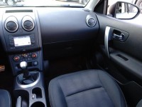 Nissan Qashqai  1.6 i-Way