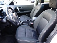 Nissan Qashqai  1.6 i-Way