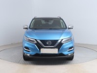 Nissan Qashqai  1.6 DIG-T 