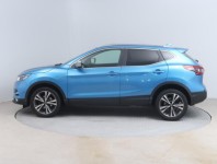 Nissan Qashqai  1.6 DIG-T 