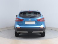 Nissan Qashqai  1.6 DIG-T 