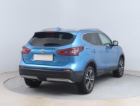 Nissan Qashqai  1.6 DIG-T 