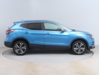 Nissan Qashqai  1.6 DIG-T 