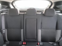 Nissan Qashqai  1.6 DIG-T 