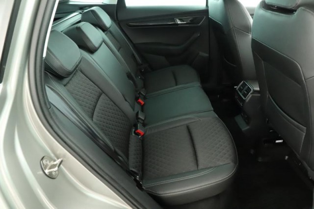 Škoda Karoq  1.6 TDI 