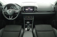 Škoda Karoq  1.6 TDI 