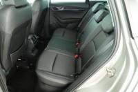 Škoda Karoq  1.6 TDI 