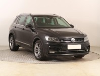 Volkswagen Tiguan  2.0 TSI R-Line