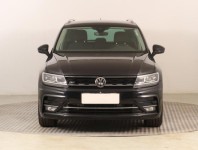 Volkswagen Tiguan  2.0 TSI R-Line