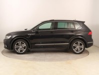 Volkswagen Tiguan  2.0 TSI R-Line