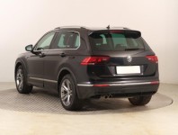 Volkswagen Tiguan  2.0 TSI R-Line