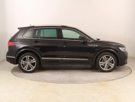 Volkswagen Tiguan  2.0 TSI R-Line