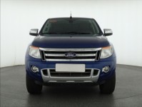 Ford Ranger  3.2 TDCi 