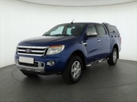 Ford Ranger  3.2 TDCi 