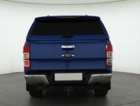 Ford Ranger  3.2 TDCi 