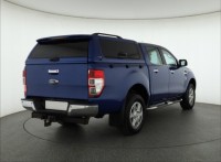 Ford Ranger  3.2 TDCi 